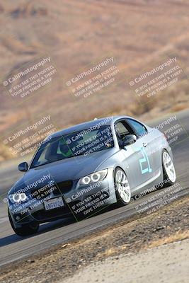media/Dec-10-2022-Speed Ventures (Sat) [[0c7fb77e6f]]/5-Yellow/session 1 Skid Pad/